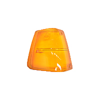 526170-8.jpg