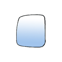 526241-0.jpg