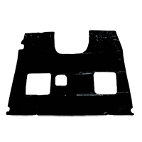 526250-0.jpg