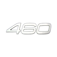 526279-8.jpg