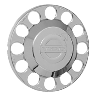 526300-0.jpg