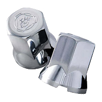 526378-6.jpg