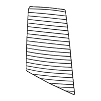 526420-0.jpg