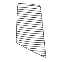 526421-9.jpg