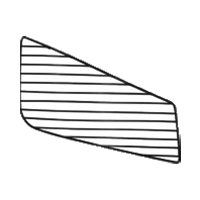526422-7.jpg