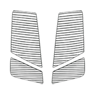 526423-5.jpg