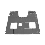 526429-4.jpg