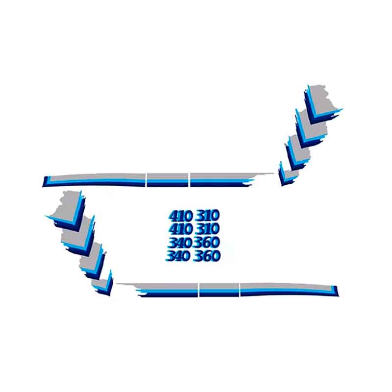 526905-9.jpg