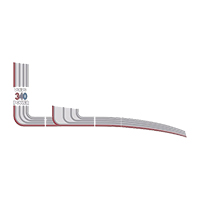 526930-0.jpg