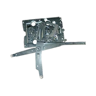 526933-4.jpg
