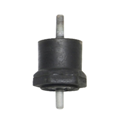 536009-9.jpg