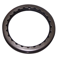 538005-7.jpg