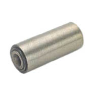 608002-2.jpg