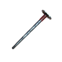610006-6.jpg