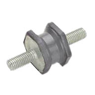 619000-6.jpg