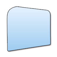 623000-8.jpg