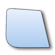 623001-6.jpg