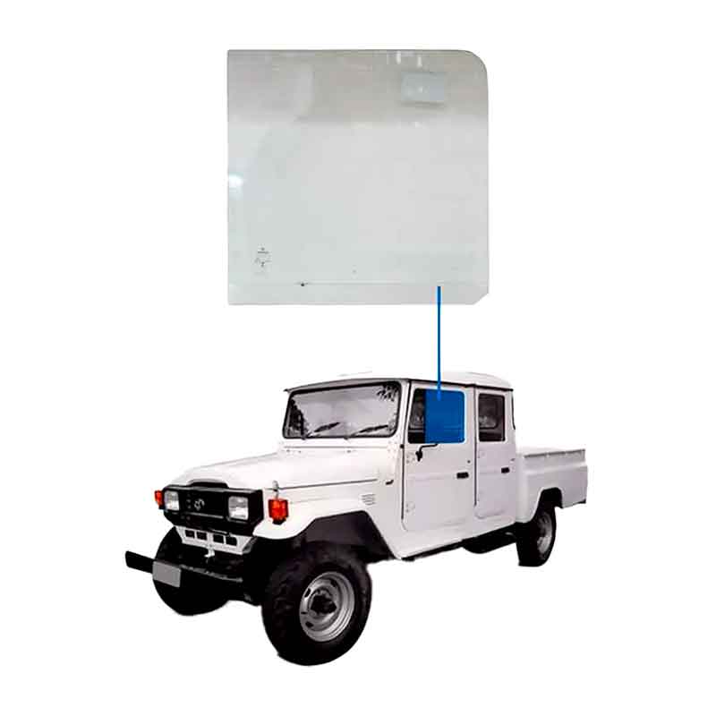 623002-4.jpg