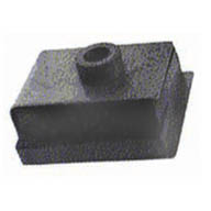 624011-9.jpg