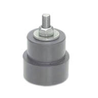 624012-7.jpg