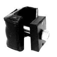 701008-7.jpg