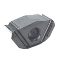 701016-8.jpg