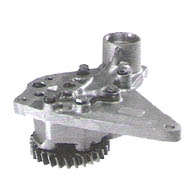 701022-2.jpg