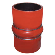 702001-5.jpg