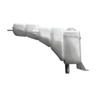 704010-5.jpg