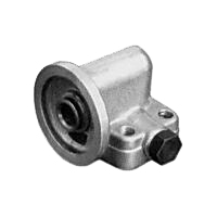 704031-8.jpg