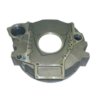 704032-6.jpg
