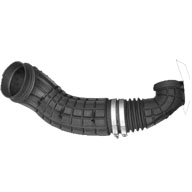 704041-5.jpg
