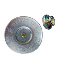 704050-4.jpg