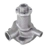 704053-9.jpg