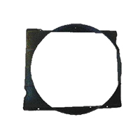 704061-0.jpg