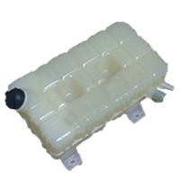704084-9.jpg