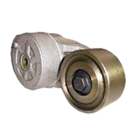 704090-3.jpg