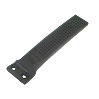 706000-9.jpg