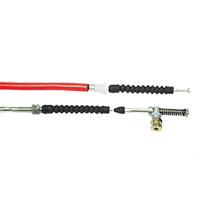 706008-4.jpg