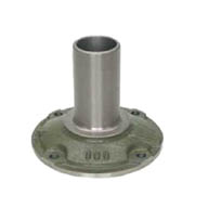 707004-7.jpg