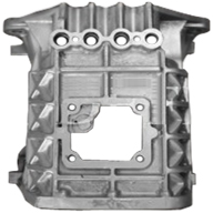 707006-3.jpg