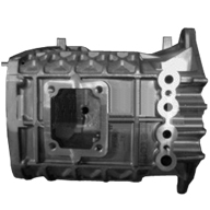 707007-1.jpg
