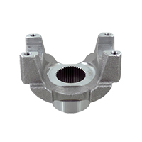 707008-0.jpg