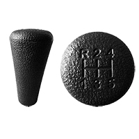 707015-2.jpg
