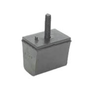 708000-0.jpg