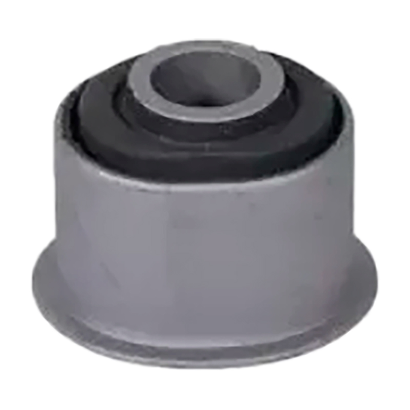 708003-4.jpg