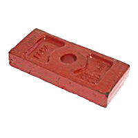 708020-4.jpg