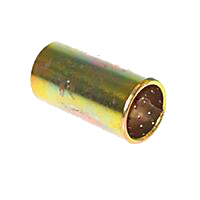 708025-5.jpg