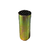 708028-0.jpg