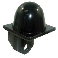 708033-6.jpg
